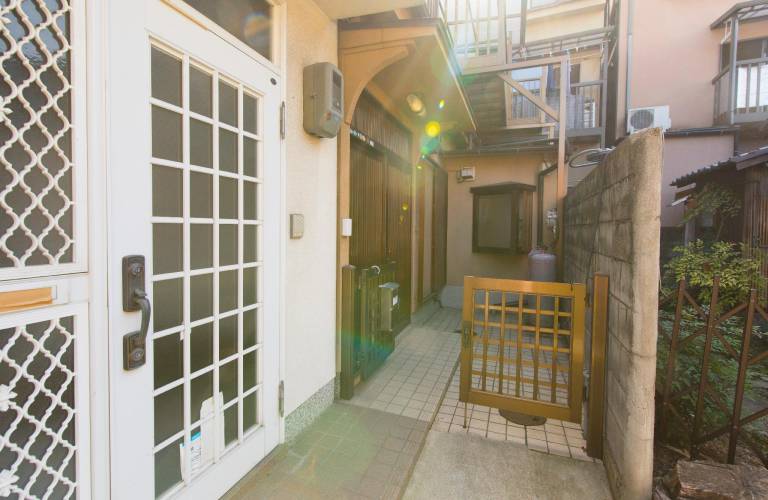 Villa with jacuzzi | Suitable for remote work — photo 4