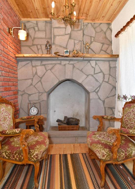 Fully equipped vacation home with garden | Suitable for remote work | Pets are welcome — photo 4