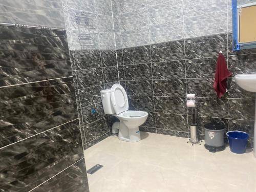 foto11