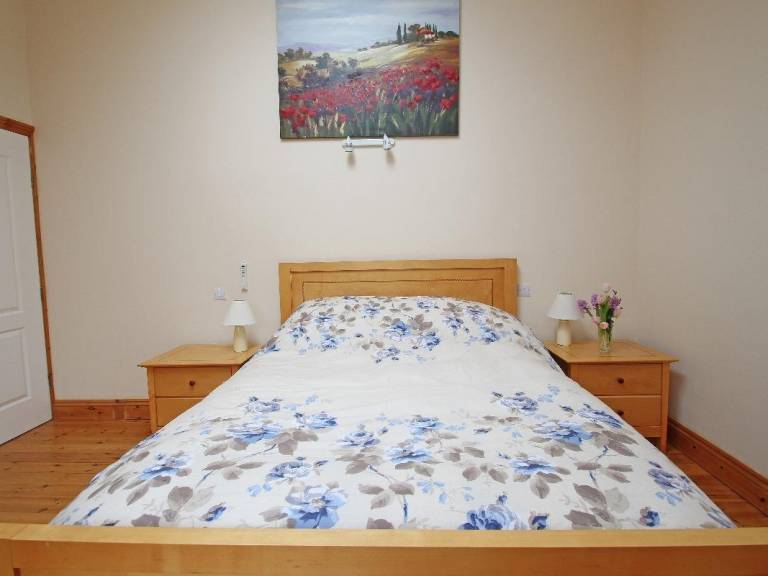 Children-friendly cottage with yard | Pet-friendly — photo 5