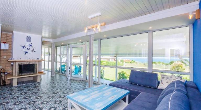 Villa | Pet-friendly — photo 2