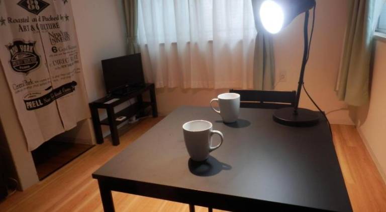 foto4