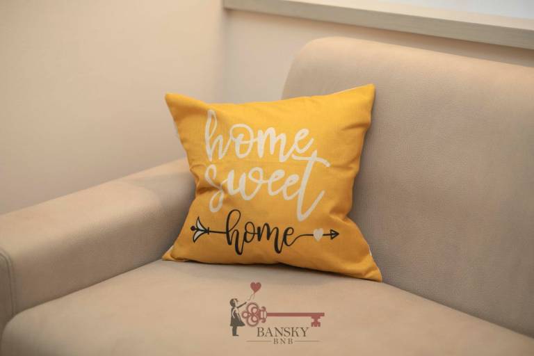 Apartment | Pets allowed — photo 4