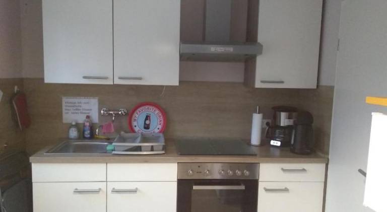 Holiday apartment | Pet-friendly — photo 3