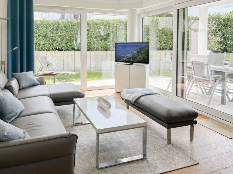 Ferienwohnung Timmendorfer Strand