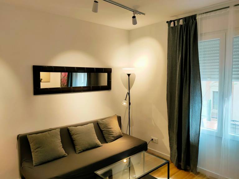 Apartment with fast internet | Good for workation — photo 5