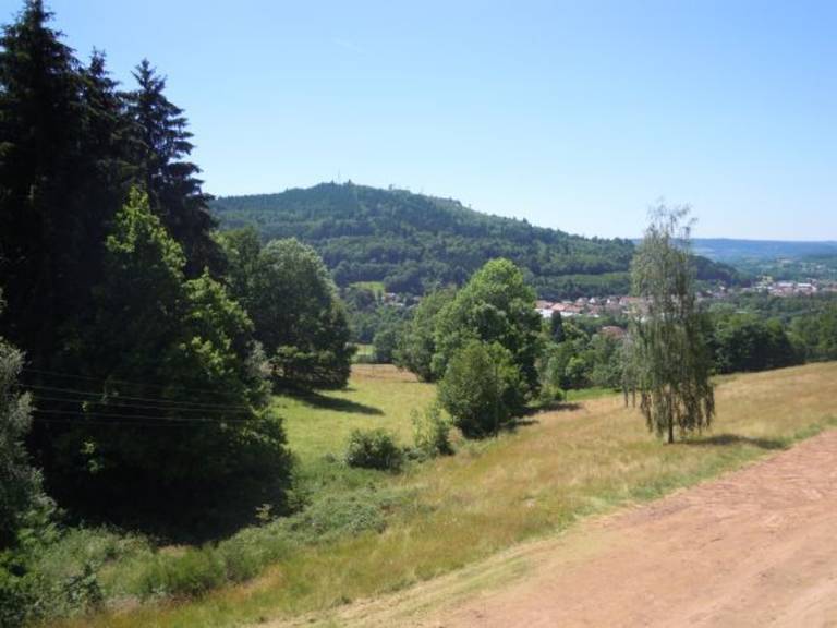 foto10