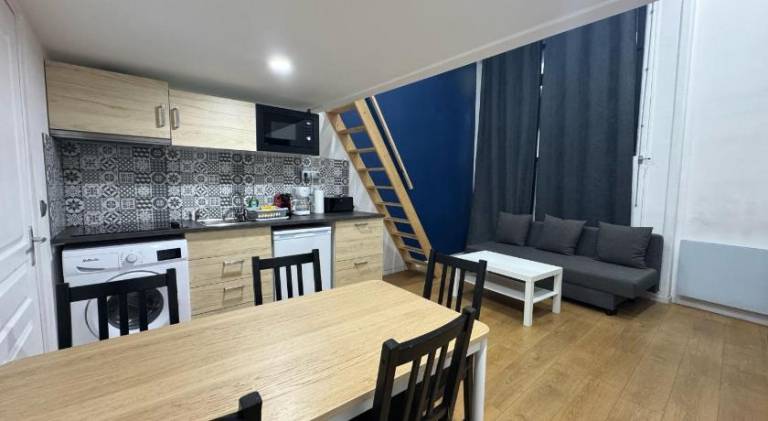 Charming rental apartment | Pets allowed — photo 4
