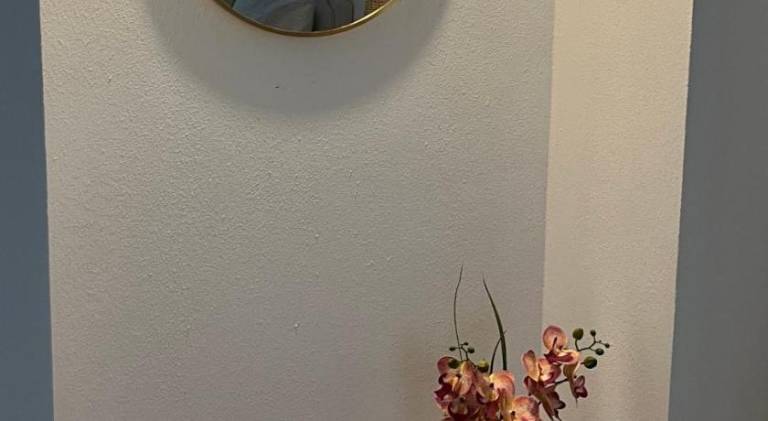 foto19