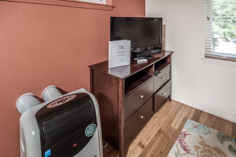 411ELTIGREMTNCB - El Tigre — photo 4