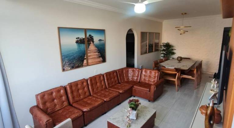 Apartment | Beach nearby | Pets allowed — photo 2