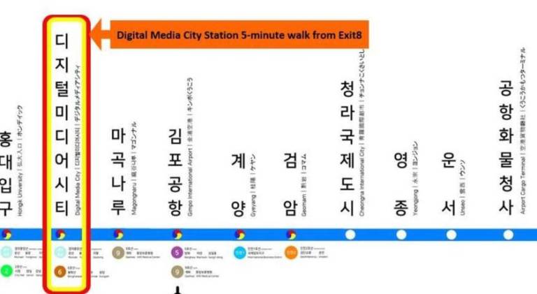 foto25