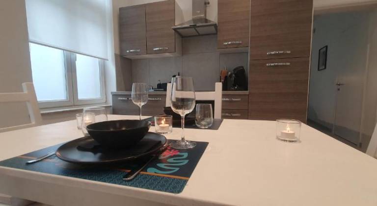 Wonderful rental apartment | Pets allowed — photo 5