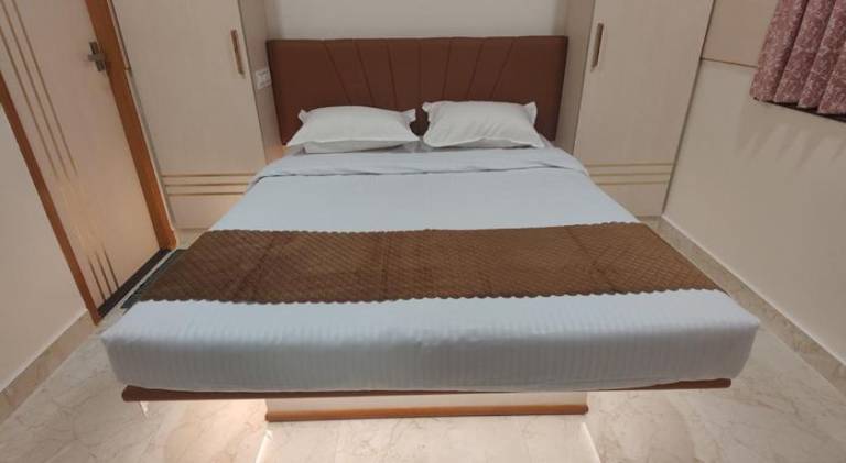foto31