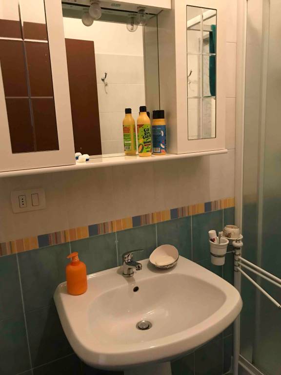 foto16