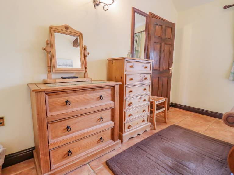 foto14