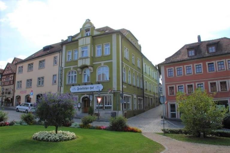foto11