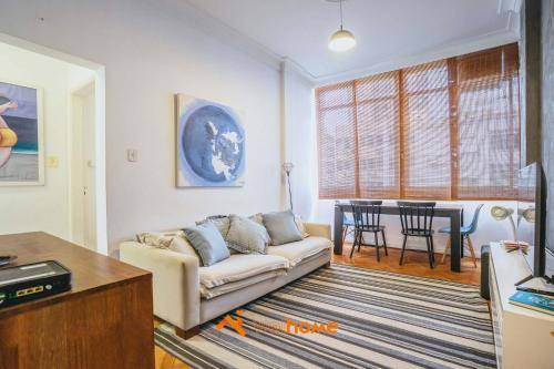 Appartement Ipanema