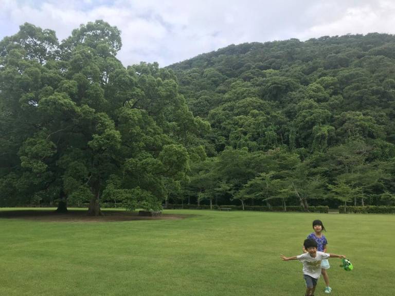 foto15