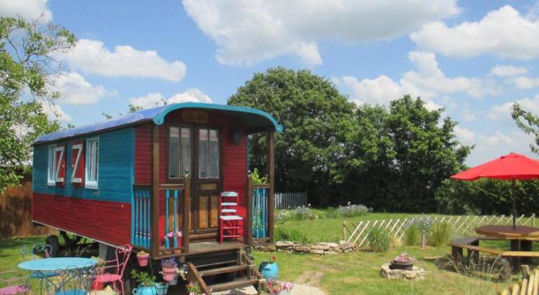 House | Pets allowed in Moulins