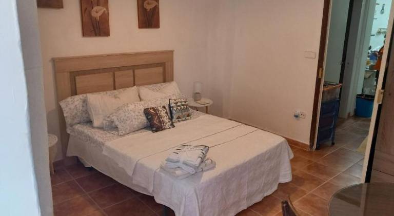 Habitacion casa particular by jordi deusa — photo 5