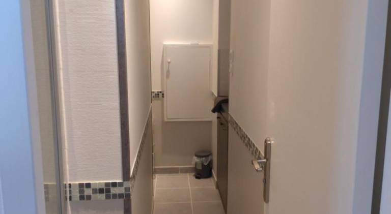 Wonderful rental apartment | Pets are welcome — photo 3