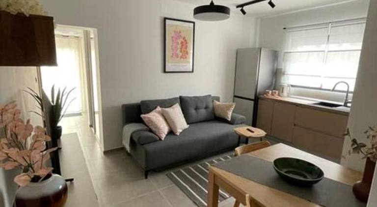 Apartma Kutina
