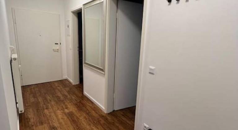 foto11