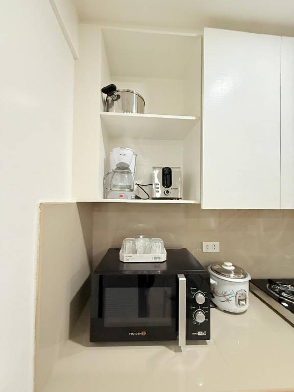 Vacation home with 3 rooms for 10 persons — photo 5