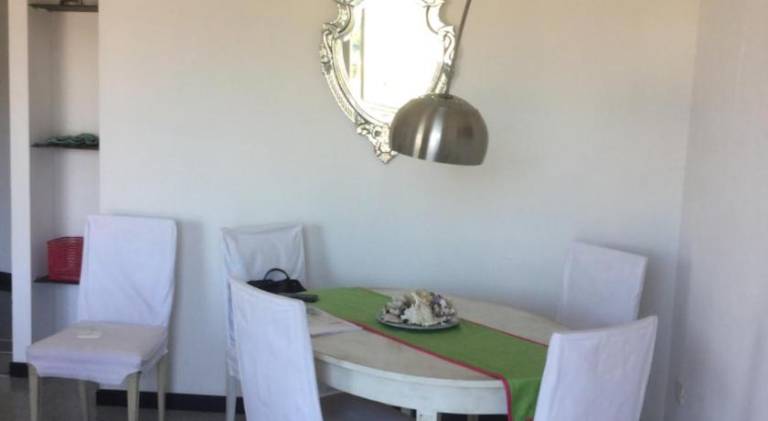 Nice apartment | Pets allowed — photo 5