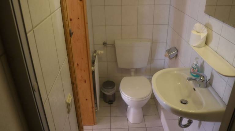 foto16