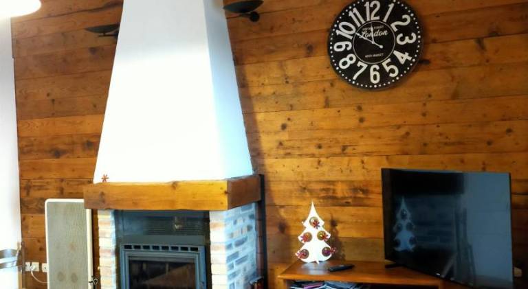 Charming apartment | Pets are welcome — photo 5