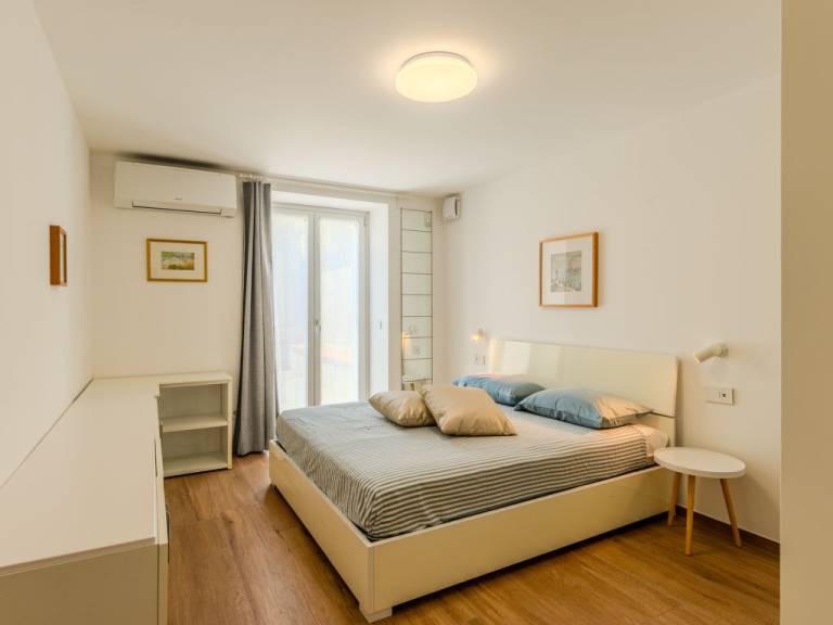 Appartamento vacanza  Gravedona