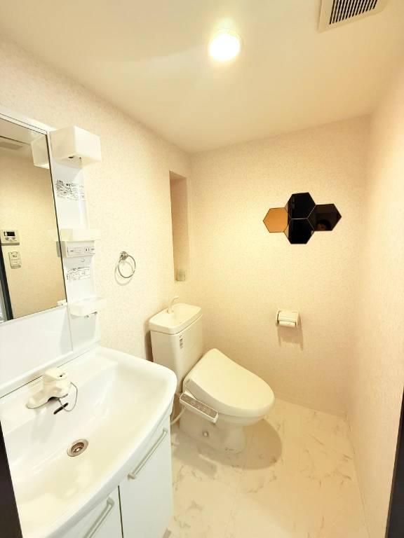 foto15