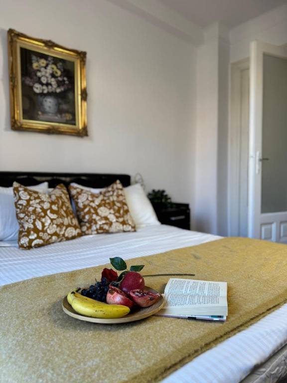 Pleasant house | Next to Palace of the Parliament | Suitable for remote work | Pets allowed in Bucharest