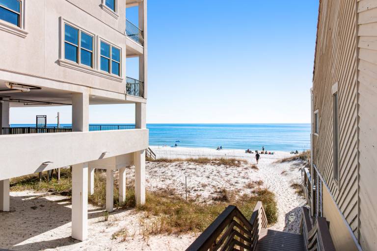House  Destin
