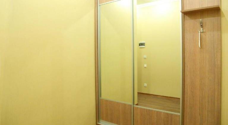 foto35