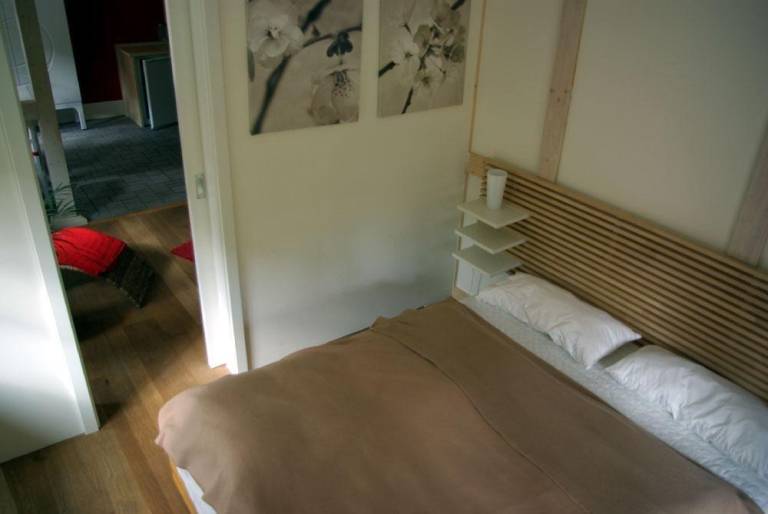 foto17