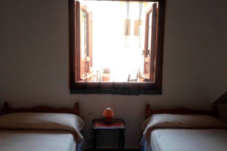 foto11