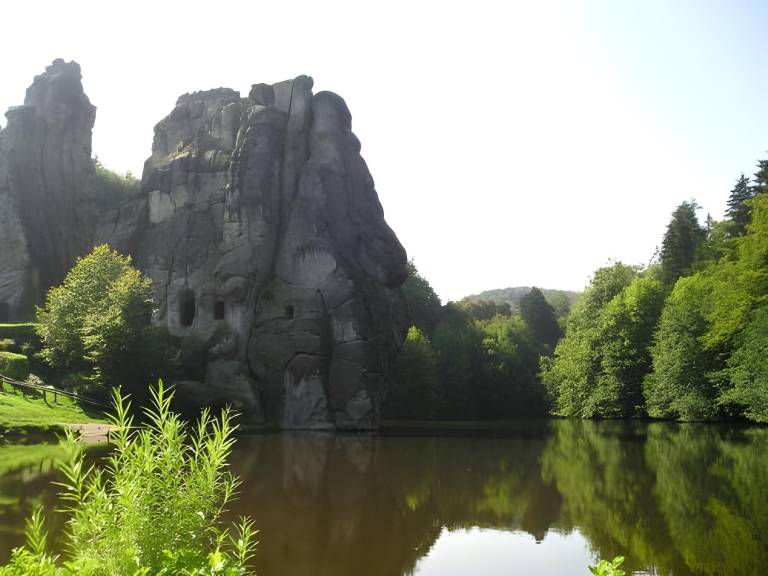 foto25