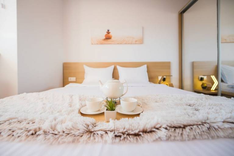 Appartement Cluj-Napoca