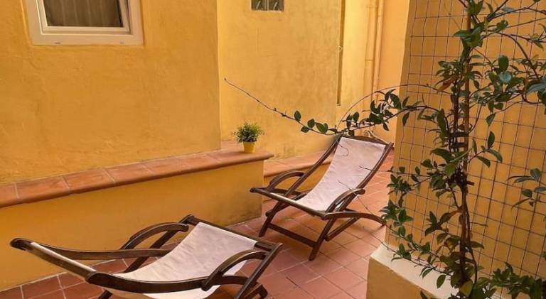 Holiday apartment | Near Leaning Tower of Pisa — photo 4