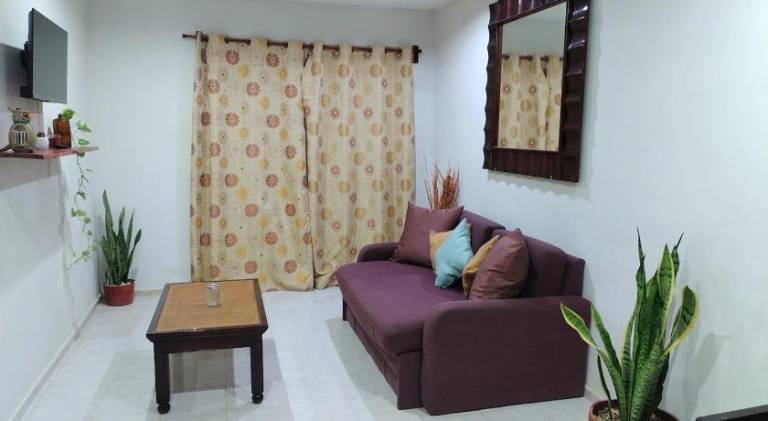 Nice vacation home | Pets are welcome — photo 4