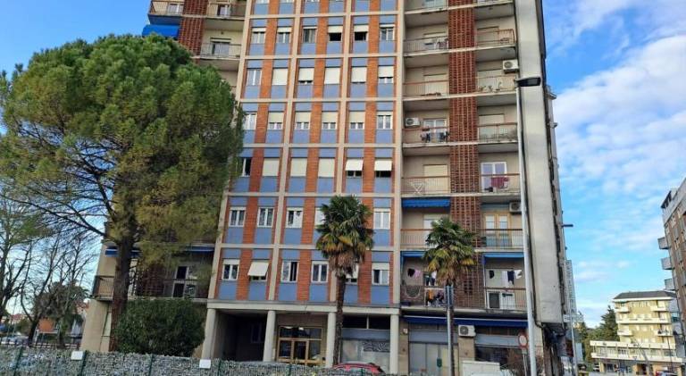 Holiday apartment with terrace — photo 3