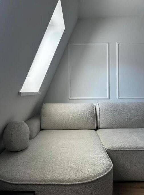 Ferienwohnung Bovec
