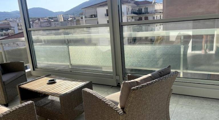 Holiday apartment | Pets are welcome — photo 5
