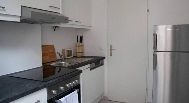 Nice rental apartment | Pets are welcome — photo 4