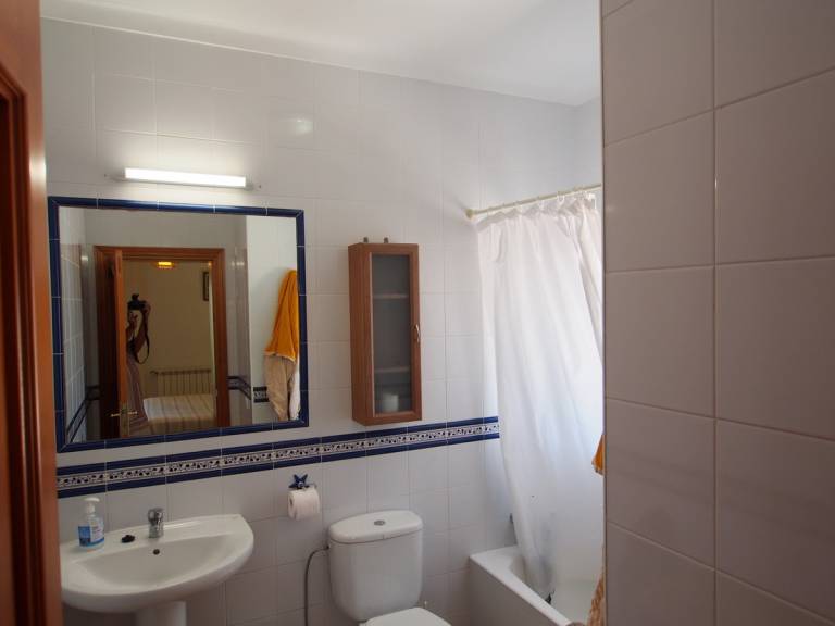 foto18