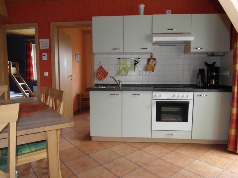 foto17
