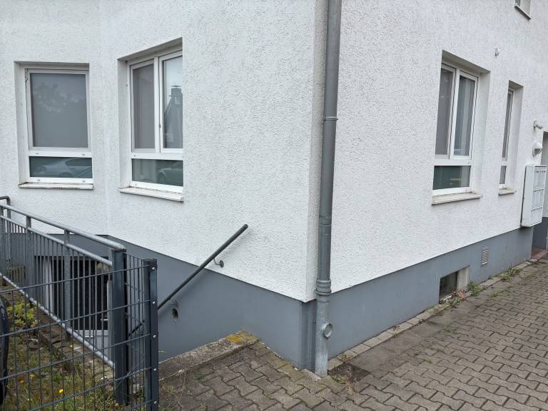 Ferienwohnung Bramsche
